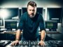 AtB Andre Tanneberger