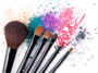 Das Beauty-Arsenal jeder Kosmetikerin: Tools, die wirklich den Unterschied machen